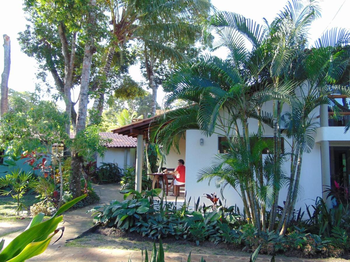 Pousada Peki Porto Seguro Extérieur photo